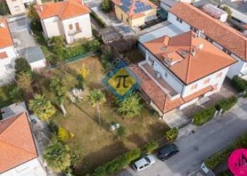 Foto 2 - Terreno edificabile via Friuli
 
16, Pordenone - foto 2