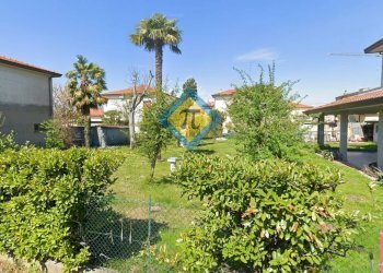 Foto 3 - Terreno edificabile via Friuli
 
16, Pordenone - foto 3