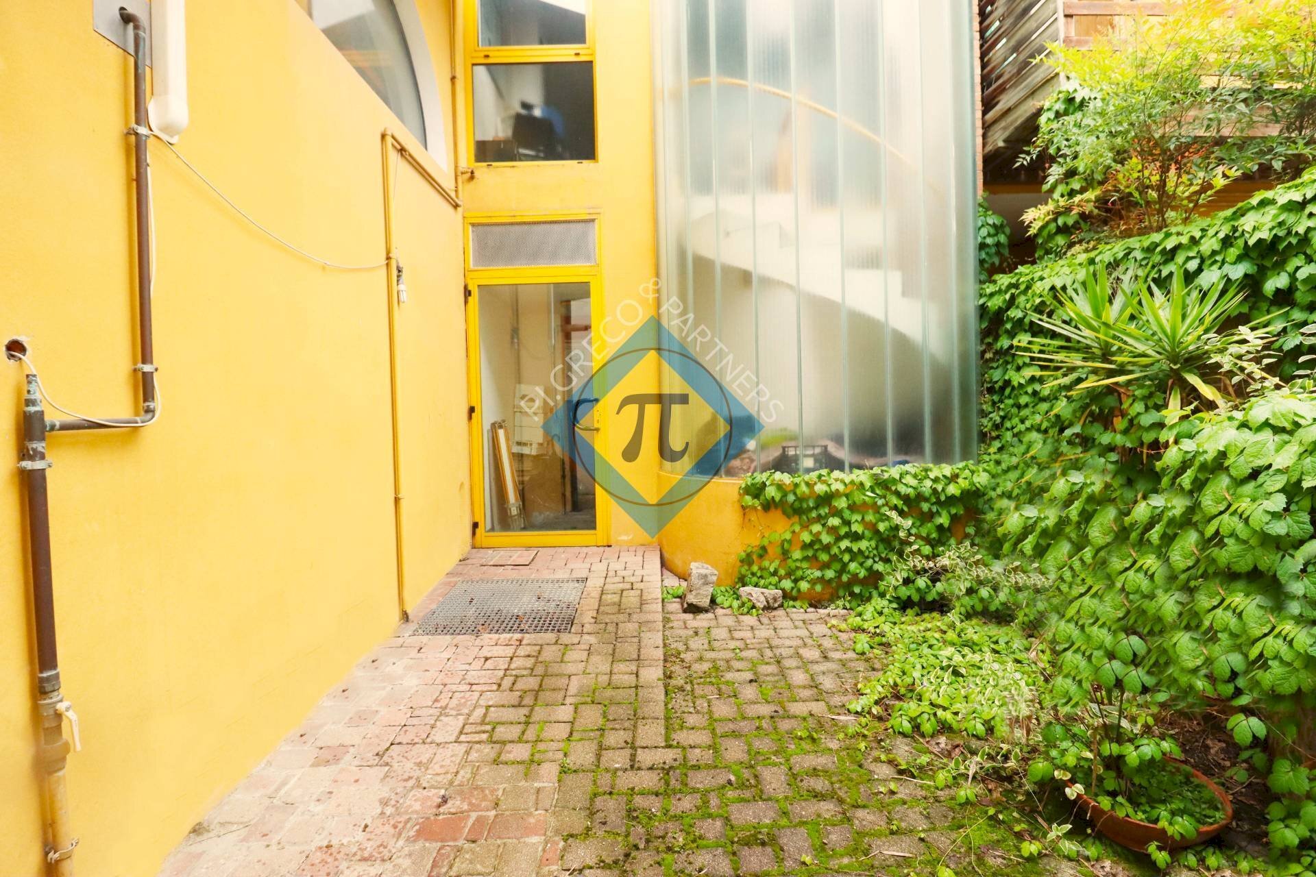 Foto 2 - Appartamento Via Umberto I
 
16, Spilimbergo - foto 2