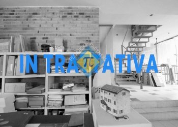 Foto 1 - Appartamento Via Umberto I
 
16, Spilimbergo - foto 1