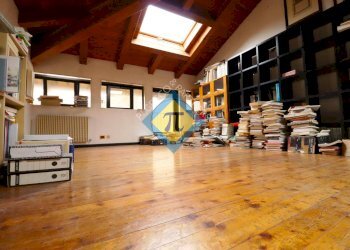 Foto 3 - Appartamento Via Umberto I
 
16, Spilimbergo - foto 3