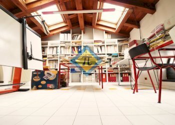 Foto 5 - Appartamento Via Umberto I
 
16, Spilimbergo - foto 5