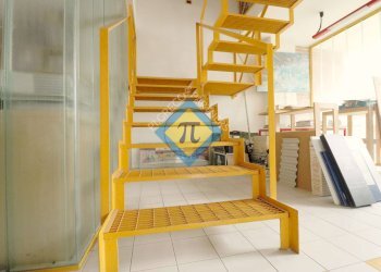 Foto 7 - Appartamento Via Umberto I
 
16, Spilimbergo - foto 7