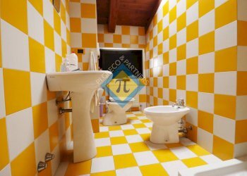 Foto 11 - Appartamento Via Umberto I
 
16, Spilimbergo - foto 11