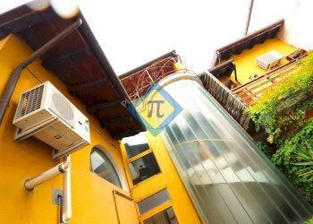 Foto 12 - Appartamento Via Umberto I
 
16, Spilimbergo - foto 12