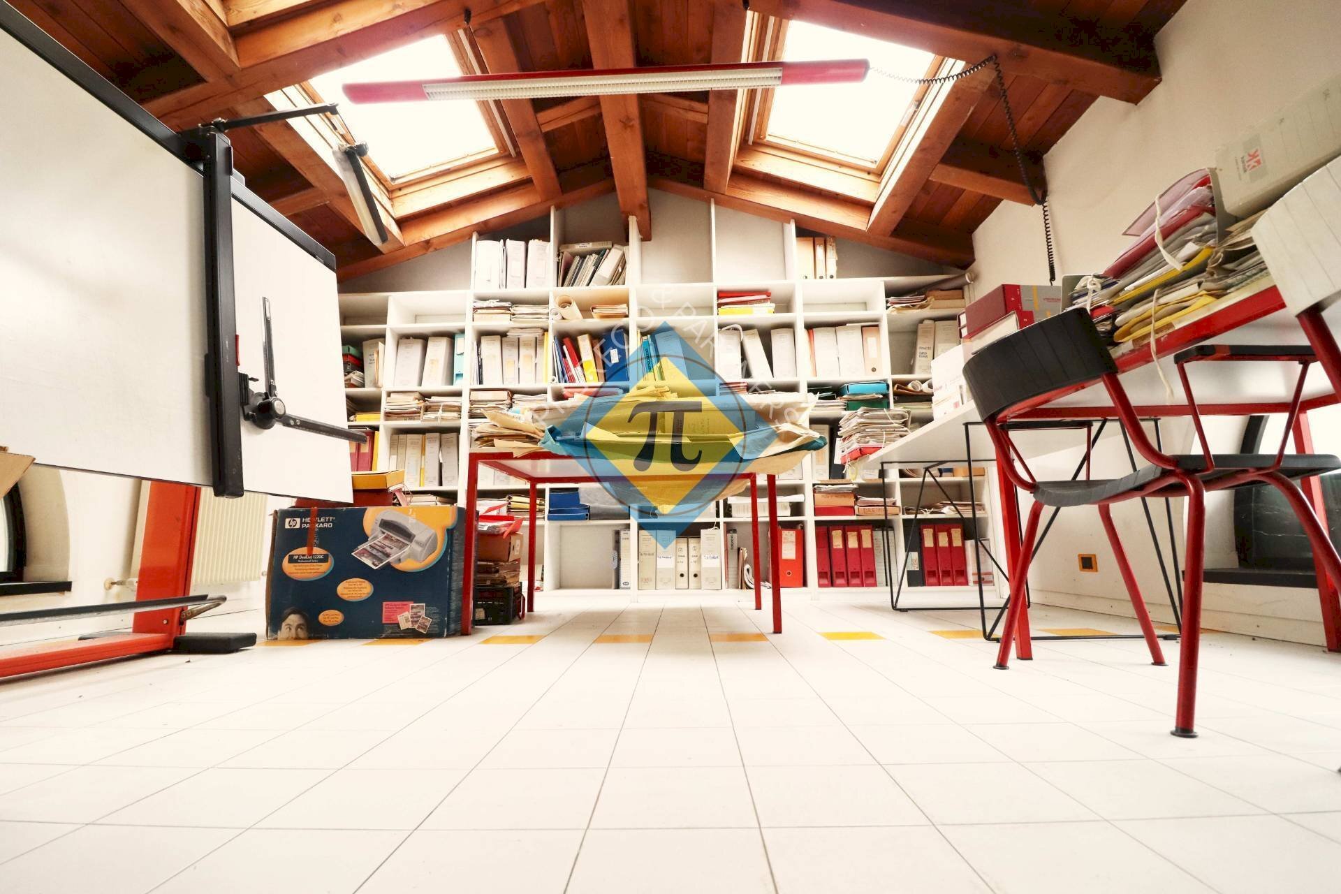 Foto 2 - Ufficio Via Umberto 1
 
16, Spilimbergo - foto 2