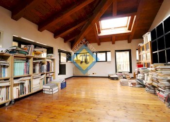 Foto 6 - Ufficio Via Umberto 1
 
16, Spilimbergo - foto 6