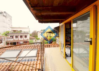 Foto 8 - Ufficio Via Umberto 1
 
16, Spilimbergo - foto 8