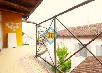 Foto 9 - Ufficio Via Umberto 1
 
16, Spilimbergo - foto 9