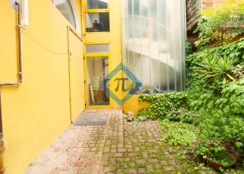 Foto 12 - Ufficio Via Umberto 1
 
16, Spilimbergo - foto 12