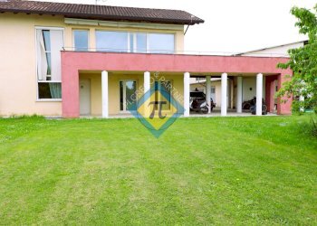 Foto 2 - Villa via Monvisio
 
9, Cordenons - foto 2