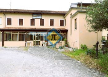 Foto 7 - Villa via Monvisio
 
9, Cordenons - foto 7