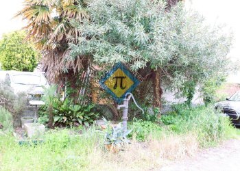 Foto 8 - Villa via Monvisio
 
9, Cordenons - foto 8