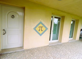 Foto 10 - Villa via Monvisio
 
9, Cordenons - foto 10