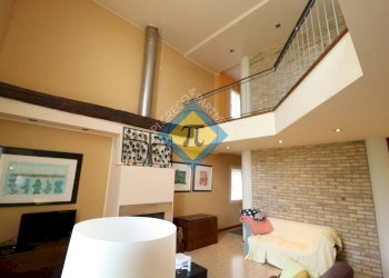 Foto 13 - Villa via Monvisio
 
9, Cordenons - foto 13