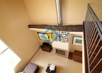 Foto 16 - Villa via Monvisio
 
9, Cordenons - foto 16