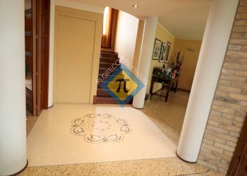 Foto 23 - Villa via Monvisio
 
9, Cordenons - foto 23