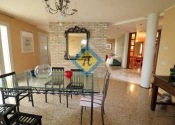 Foto 26 - Villa via Monvisio
 
9, Cordenons - foto 26