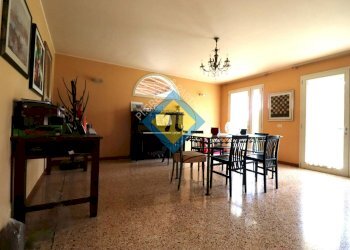 Foto 27 - Villa via Monvisio
 
9, Cordenons - foto 27