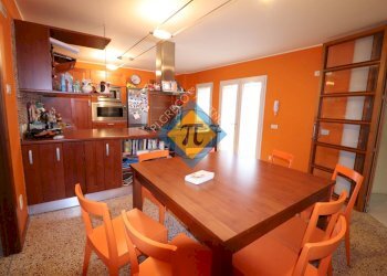 Foto 30 - Villa via Monvisio
 
9, Cordenons - foto 30