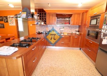 Foto 31 - Villa via Monvisio
 
9, Cordenons - foto 31