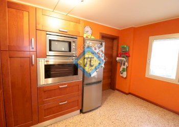 Foto 33 - Villa via Monvisio
 
9, Cordenons - foto 33