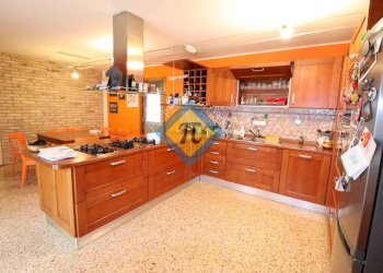 Foto 35 - Villa via Monvisio
 
9, Cordenons - foto 35