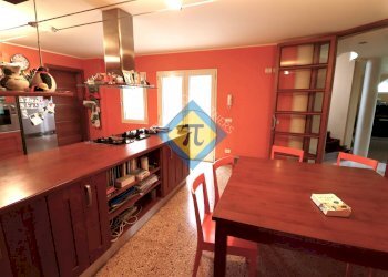 Foto 36 - Villa via Monvisio
 
9, Cordenons - foto 36