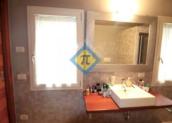 Foto 40 - Villa via Monvisio
 
9, Cordenons - foto 40