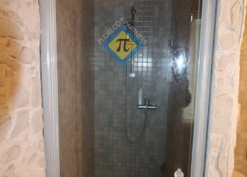 Foto 42 - Villa via Monvisio
 
9, Cordenons - foto 42