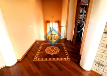 Foto 44 - Villa via Monvisio
 
9, Cordenons - foto 44