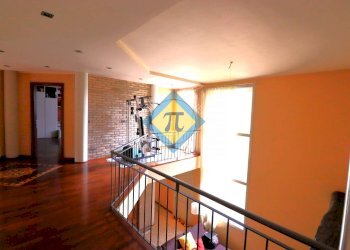 Foto 47 - Villa via Monvisio
 
9, Cordenons - foto 47