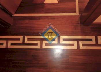 Foto 49 - Villa via Monvisio
 
9, Cordenons - foto 49