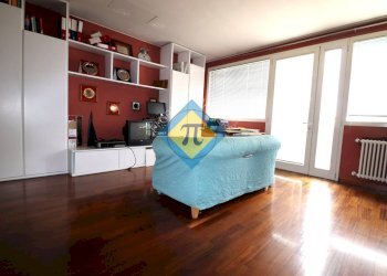 Foto 50 - Villa via Monvisio
 
9, Cordenons - foto 50