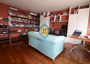 Foto 51 - Villa via Monvisio
 
9, Cordenons - foto 51