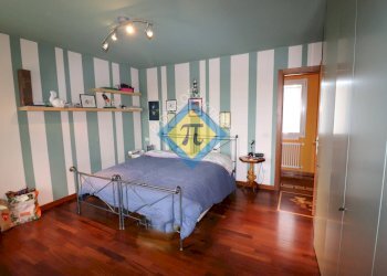 Foto 52 - Villa via Monvisio
 
9, Cordenons - foto 52