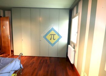 Foto 53 - Villa via Monvisio
 
9, Cordenons - foto 53