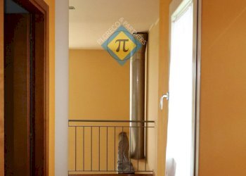 Foto 54 - Villa via Monvisio
 
9, Cordenons - foto 54