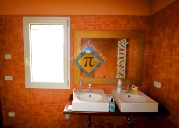 Foto 55 - Villa via Monvisio
 
9, Cordenons - foto 55