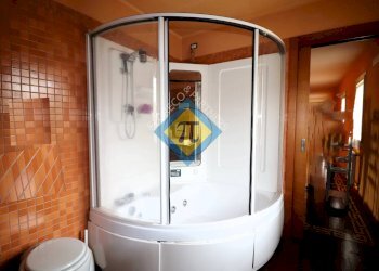 Foto 57 - Villa via Monvisio
 
9, Cordenons - foto 57