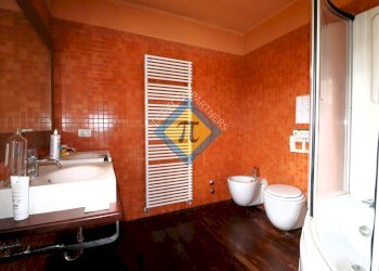 Foto 59 - Villa via Monvisio
 
9, Cordenons - foto 59