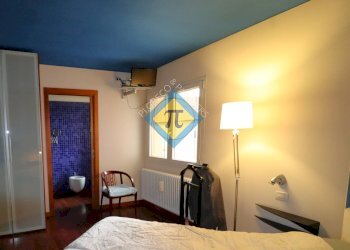 Foto 64 - Villa via Monvisio
 
9, Cordenons - foto 64