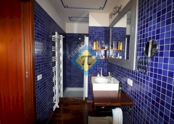 Foto 65 - Villa via Monvisio
 
9, Cordenons - foto 65