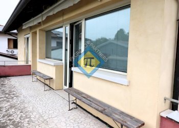 Foto 68 - Villa via Monvisio
 
9, Cordenons - foto 68