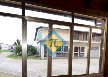 Foto 72 - Villa via Monvisio
 
9, Cordenons - foto 72