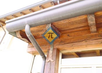 Foto 80 - Villa via Monvisio
 
9, Cordenons - foto 80