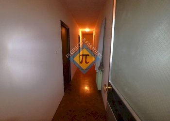 Foto 84 - Villa via Monvisio
 
9, Cordenons - foto 84