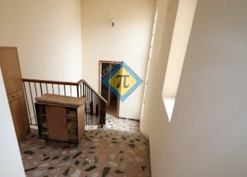 Foto 85 - Villa via Monvisio
 
9, Cordenons - foto 85