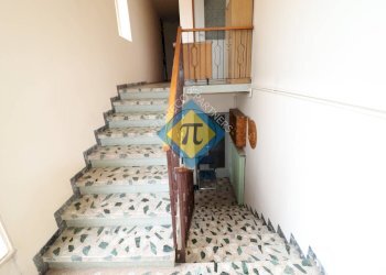 Foto 86 - Villa via Monvisio
 
9, Cordenons - foto 86