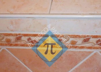 Foto 88 - Villa via Monvisio
 
9, Cordenons - foto 88